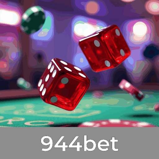 944bet: Desvende Ofertas Exclusivas de Bônus e Promoções