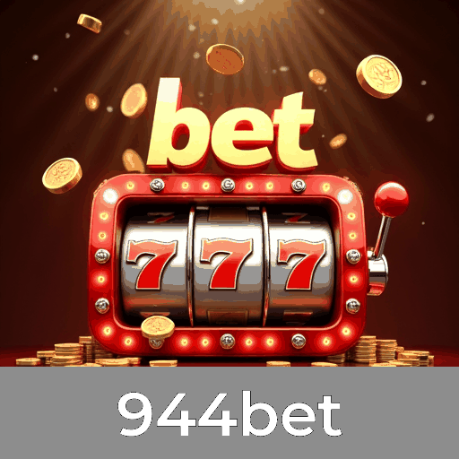 944bet: Experimente o Crash com Rápidos Ganhos Potenciais