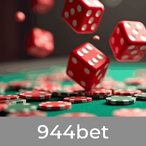 944bet: Descubra Ofertas Exclusivas com Bônus Generosos