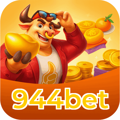 944bet.com - Plataforma de Apostas Online e Cassino no Brasil - 944bet